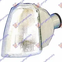 LAMPĂ COLȚ (E)