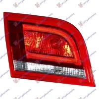 LAMPĂ SPATE SPORTBACK INTERIOR CONDUS MARELLI