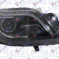 FARURI ȘEF Bi-XENON AFS (MARELLI)