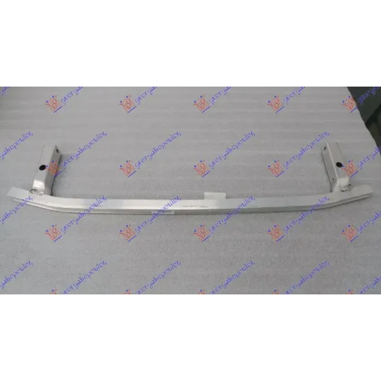 RANFORSARE BARĂ PROTECȚIE FAȚĂ ALUMINIU INFERIOR