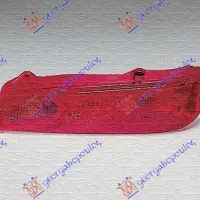 LAMPĂ SPATE (MARELLI)