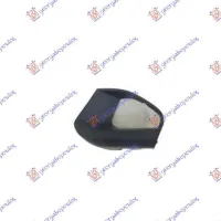 GRILĂ AERISIRE GRILA PROTECȚIE FAȚĂ (LUXURY-LINE)