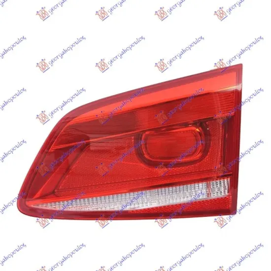 TAIL LAMP INNER S.W. ULO