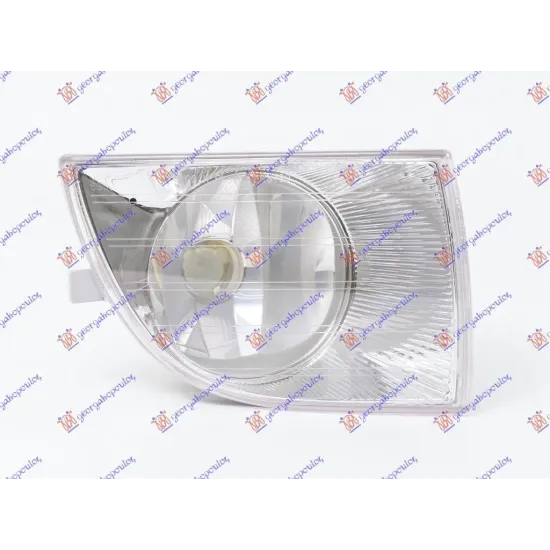LAMPĂ CEAȚĂ (TRIUNGHIULARĂ) (E) LAMPĂ CEAȚĂ (TRIUNGHIULARĂ) (E)