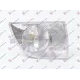 LAMPĂ CEAȚĂ (TRIUNGHIULARĂ) (E) LAMPĂ CEAȚĂ (TRIUNGHIULARĂ) (E)