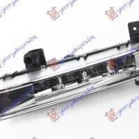 FOG LAMP LED (E)