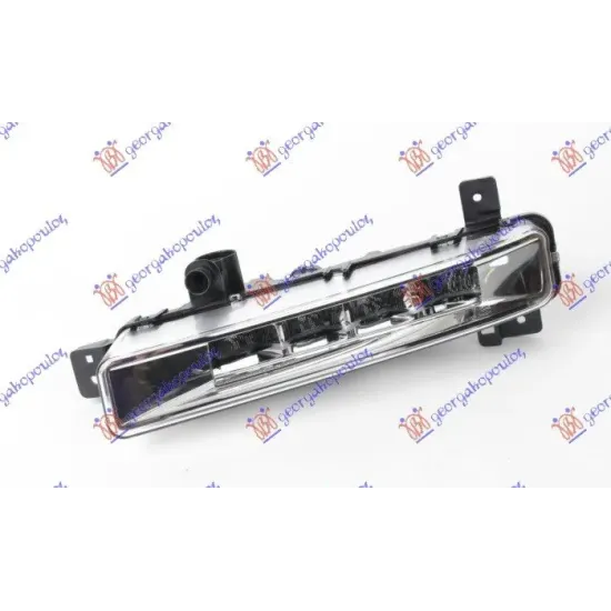 FOG LAMP LED (E)