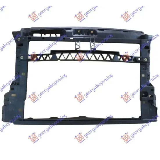 PANOU FRONTAL 1.4 TDI