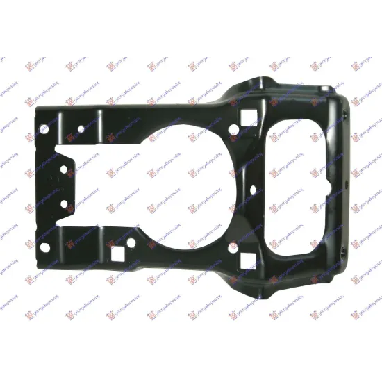 PANOU SUPORT RADIATOR CENTRU PANOU SUPORT RADIATOR CENTRU