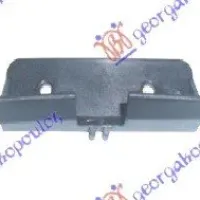 SUPORT LATERAL BARĂ PROTECȚIE FAȚĂ SUPORT LATERAL BARĂ PROTECȚIE FAȚĂ