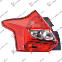 LAMPĂ SPATE 5D (VISTEON)