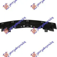 FRONT BUMPER PLASTIC REINFORCEMENT LOWER (AMG-LINE)