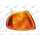 LAMPĂ COLȚ GALBENĂ (E) LAMPĂ COLȚ GALBENĂ (E)