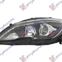 FAR ELECTRIC CU LED DRL (E) (DEPO)