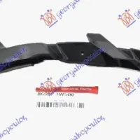SUPORT BARA PROTECȚIE FAȚĂ PLASTIC
