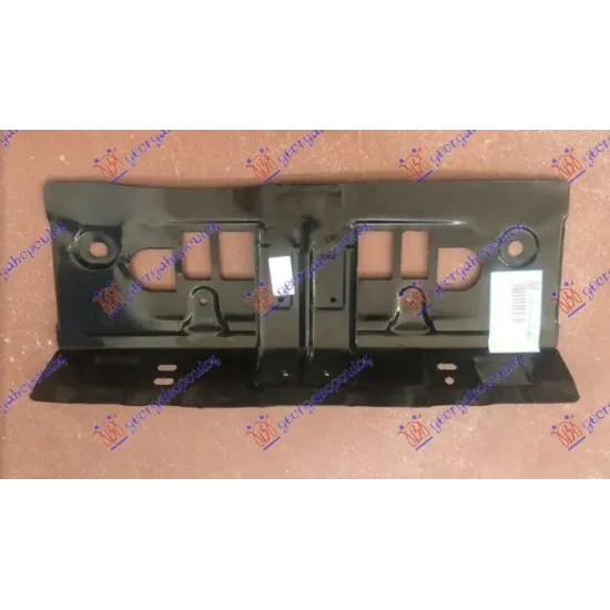 PANOU INTERIOR SPATE