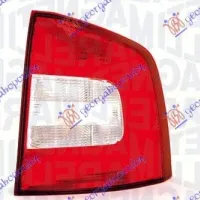 TAIL LAMP S.W. MARELLI