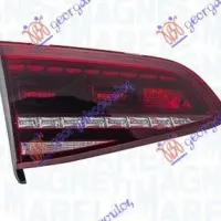 LAMPĂ SPATE INTERIOARĂ (R) (LED) (MARELLI)