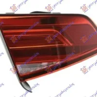 LAMPĂ SPATE SEDAN INTERIOR LED (REVERCE LOWER) (HELLA)