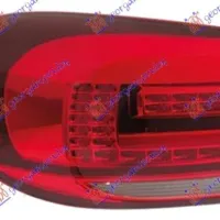 LAMPĂ SPATE EXTERIOARĂ CU LED