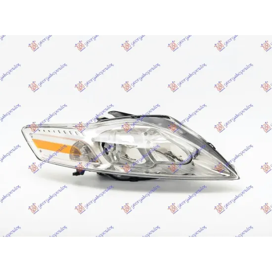 FAR ELECTRIC (E) (CU MOTOR) (CU MOTOR) (DEPO) FAR ELECTRIC (E) (CU MOTOR) (CU MOTOR) (DEPO)