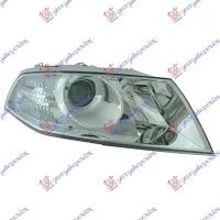 FAR ELECTRIC (CU PROIECTOR) (E) (DEPO)