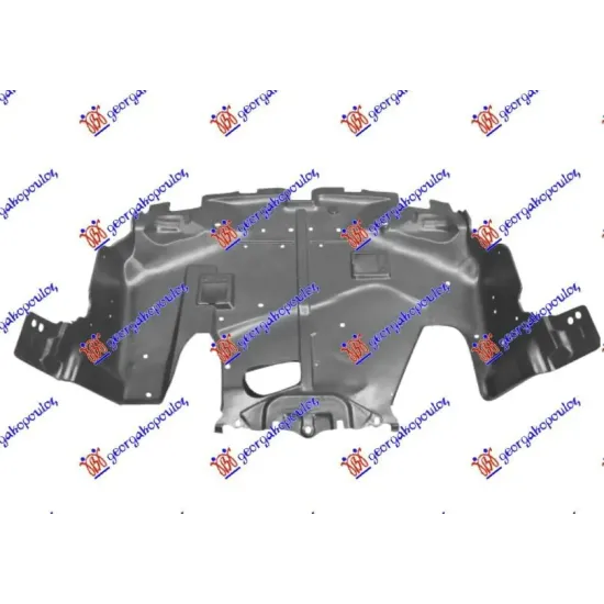 PLASTIC SCUT MOTOR PLASTIC SCUT MOTOR
