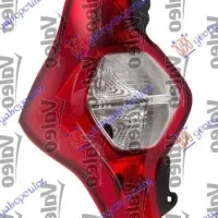 LAMPĂ SPATE (VALEO)