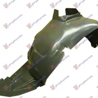 CARENAJ ARIPĂ INTERIOARĂ PLASTIC 06-