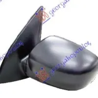 OGLINDA ELECTRICĂ UȘĂ (STICLĂ CONVEXĂ)