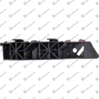 FRONT BUMPER SIDE BRACKET PLASTIC