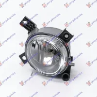 FOG LAMP (& S) VALEO