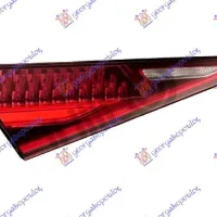 TAIL LAMP INNER LED (ULO)