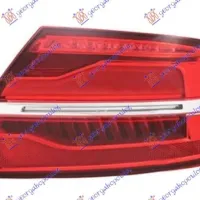 TAIL LAMP OUTER LED DYNAMIC (ULO)