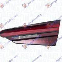 TAIL LAMP INNER SMOKE LED DYNAMIC (ULO)