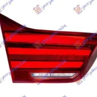 TAIL LAMP INNER SMOKE LED 2017- (ULO)