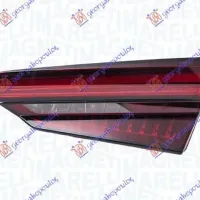 TAIL LAMP INNER SMOKE LED (ULO)