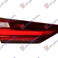 TAIL LAMP INNER FULL LED (ULO)