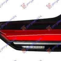 TAIL LAMP INNER LED S.W. (ULO)