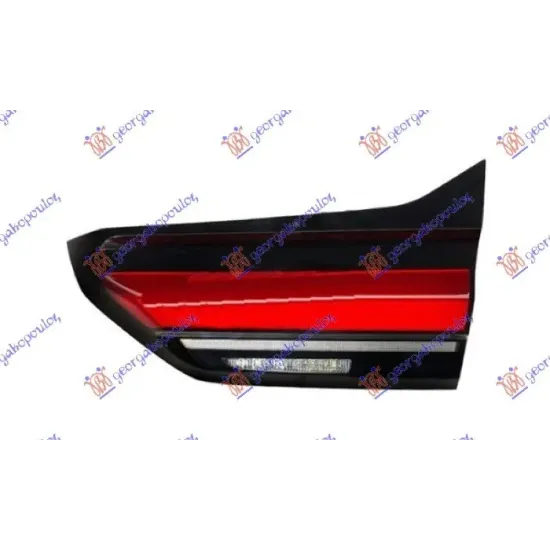 TAIL LAMP INNER LED S.W. (ULO)