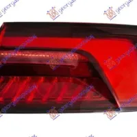 TAIL LAMP OUTER SMOKE LED DYNAMIC (ULO)