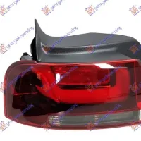 TAIL LAMP OUTER (VALEO)