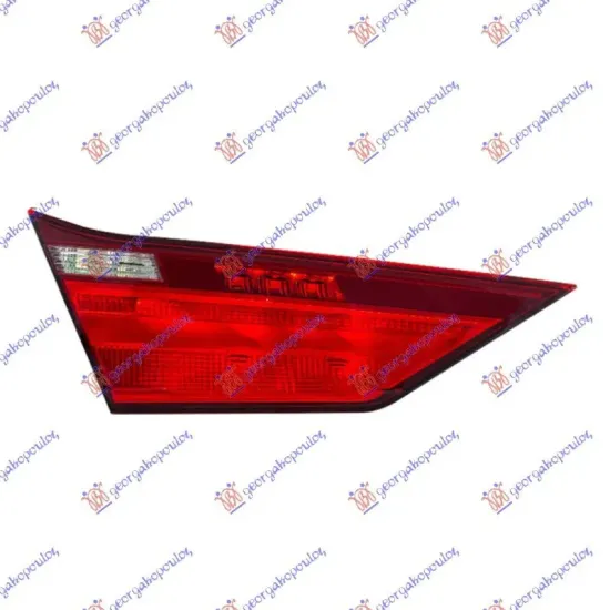 TAIL LAMP INNER LED (ULO)