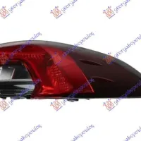 TAIL LAMP OUTER LED (ULO)