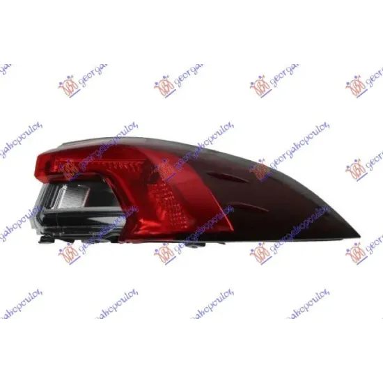 TAIL LAMP OUTER LED (ULO)