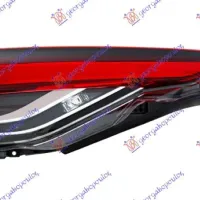 TAIL LAMP INNER FULL LED (ULO)