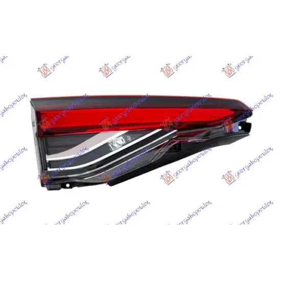 TAIL LAMP INNER FULL LED (ULO)