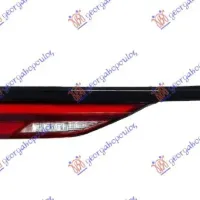 TAIL LAMP INNER LED (ULO)