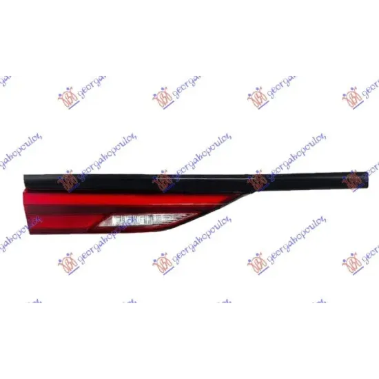 TAIL LAMP INNER LED (ULO)