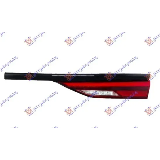 TAIL LAMP INNER LED (ULO)